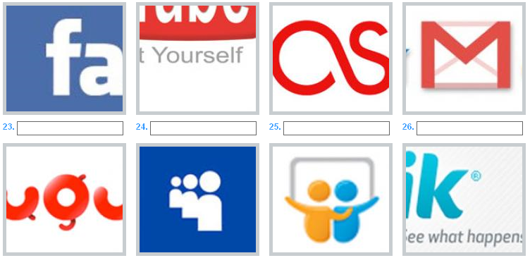 logo-web logo-web