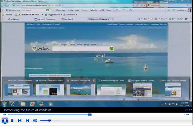 download windows seven