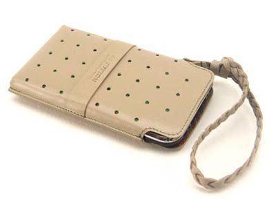 etui iphone ab sutton absutton