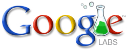 google labs