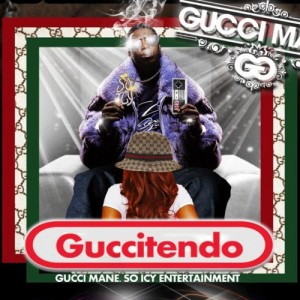 guccitendo