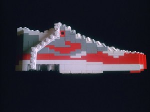 air max lego air max lego