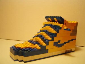 nike jordan geek nike jordan geek