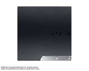 playstation-3-slim