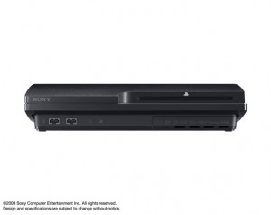ps3-acheter