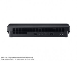 ps3-slim