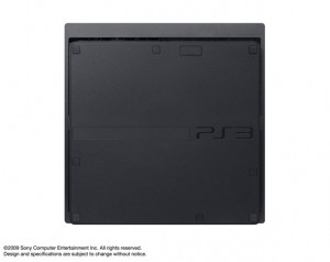 sony-playstation