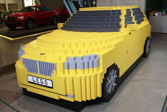 bmw x1 lego bmw x1 lego