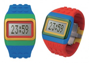 lego montre lego montre
