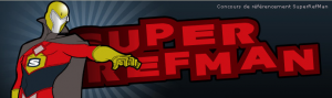 superrefman