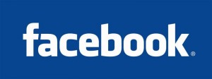 url shortener facebook url shortener facebook