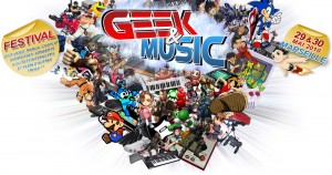 geek marseille geek marseille