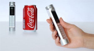 telephone coca