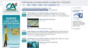 facebook astuce