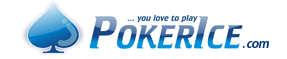 pokerice pokerice