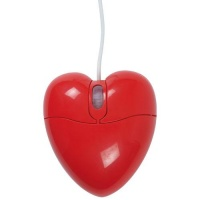souris love