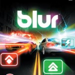 blur gratuit