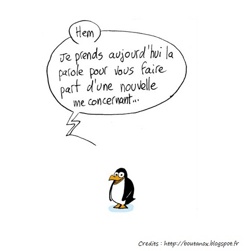 sentimancho
