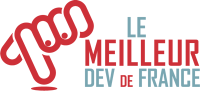 meilleur dev de france
