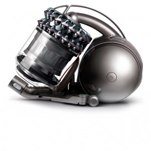 Dyson DC 52
