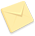 Aucun nouveau message