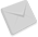 Aucun nouveau message [ Verrouillé ]