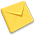 Nouveaux messages