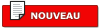 Publier un nouveau sujet