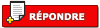 Répondre au sujet