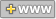 Site Internet