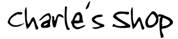gedget geek