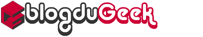 blog geek