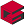 logo geek