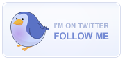 twitter meuhsli