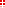 Les cat�gories de l'annuaire gratuit WDC