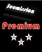 Premium